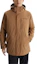 Order Columbia Omni-Heat 3合1防水防風外套 棕色 男款 FW24 WE8778-257