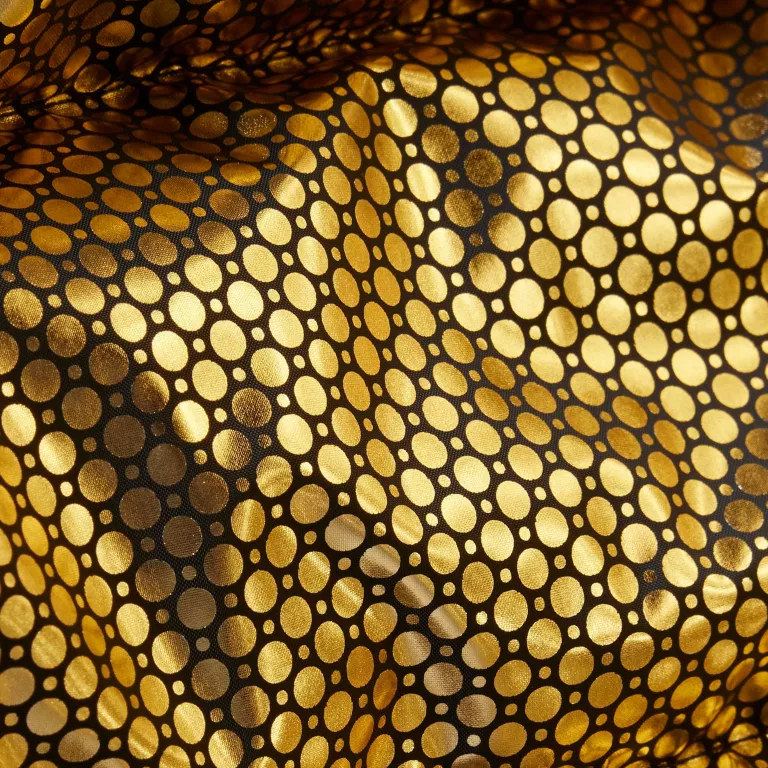 Cheap Columbia Omni-Heat 3合1防水防風外套 棕色 男款 FW24 WE8778-257