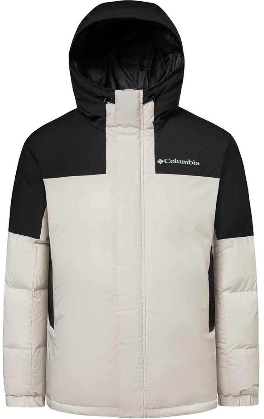 columbia-omni-heat-beige-hooded-down-jacket-warm-and-stylish-casual-wear-we-2313-278