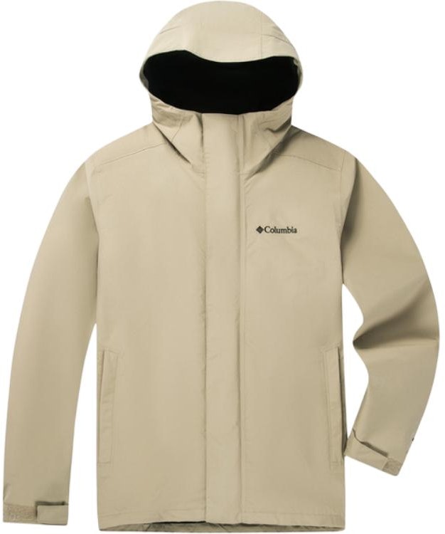 columbia-omni-heat-waterproof-3-in-1-jacket-with-duck-down-liner-khaki-xe-5798-265