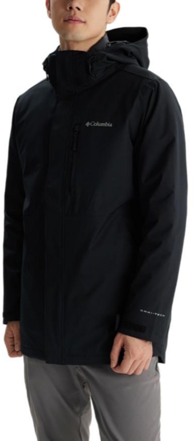 columbia-omni-heat-waterproof-windproof-jacket-black-we-8778-010
