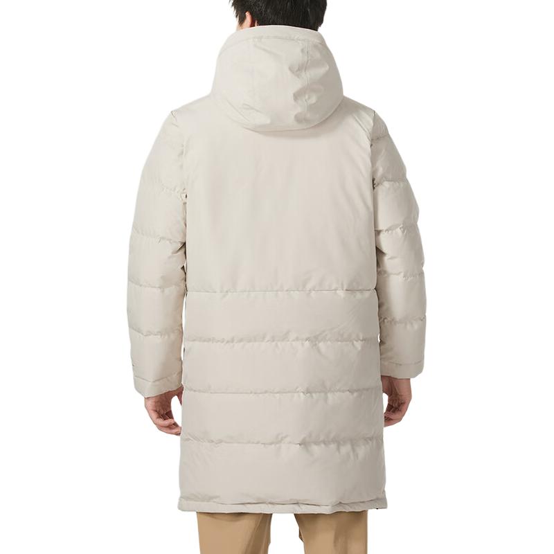 Purchase Parka Columbia Omni-Heat Toyama Pass II Blanco - Cálido y Elegante. WE5702-278
