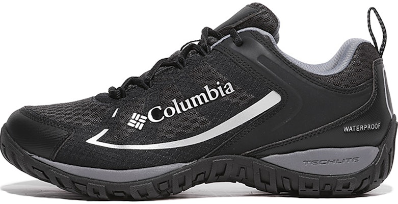 Columbia Outdoor 'Black' DM5323-011 Buy Columbia Outdoor 'Black' DM5323-011