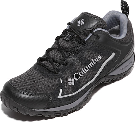 Columbia Outdoor 'Black' DM5323-011 Order Columbia Outdoor 'Black' DM5323-011
