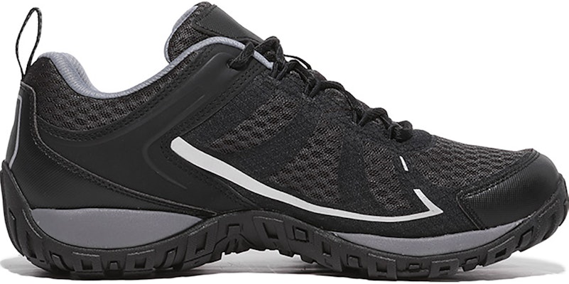 Columbia Outdoor 'Black' DM5323-011 Lookbook Columbia Outdoor 'Black' DM5323-011