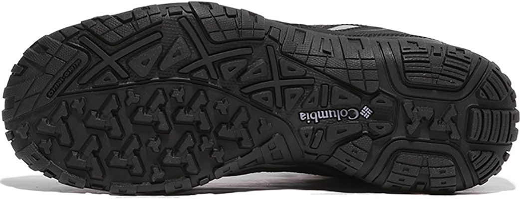 Columbia Outdoor 'Black' DM5323-011 Purchase Columbia Outdoor 'Black' DM5323-011