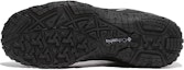 Purchase Columbia Kasut Outdoor 'Hitam' DM5323-011