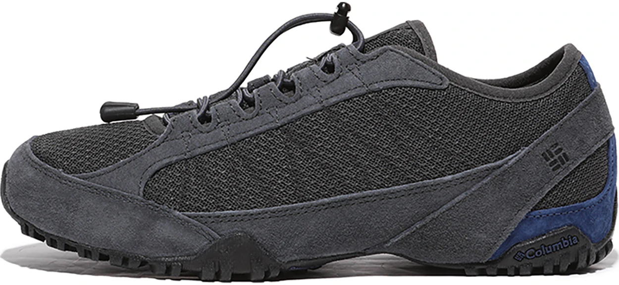 columbia-outdoor-black-blue-dm-1195-013