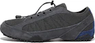 Buy Columbia Outdoor ''Zwart Blauw'' DM1195-013