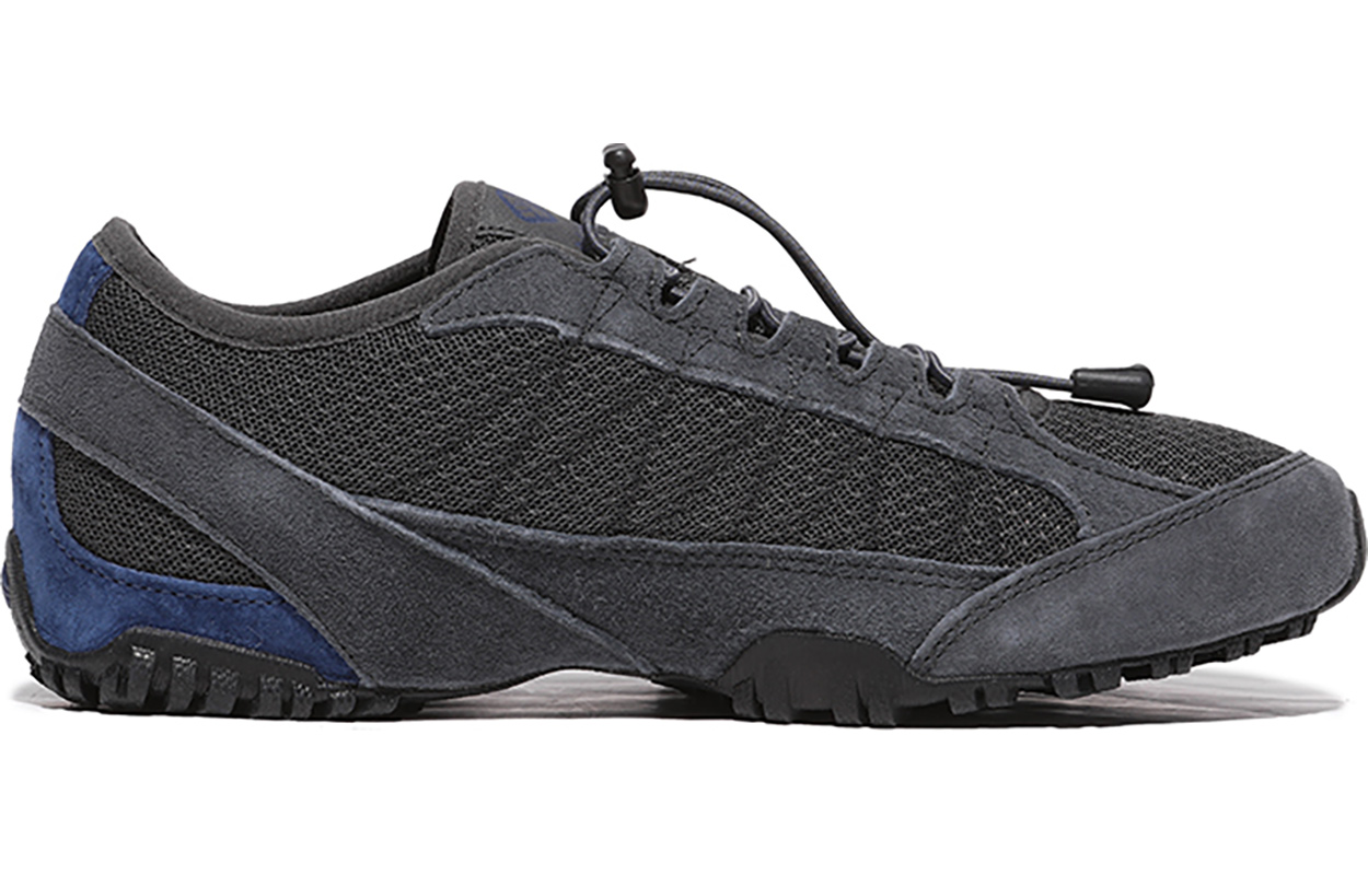 Order Columbia Outdoor ''Zwart Blauw'' DM1195-013