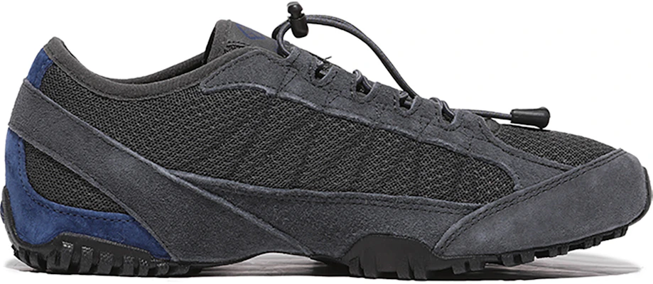 Columbia Outdoor ''Zwart Blauw'' DM1195-013 Order Columbia Outdoor ''Zwart Blauw'' DM1195-013