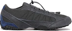 Order Columbia Outdoor ''Zwart Blauw'' DM1195-013