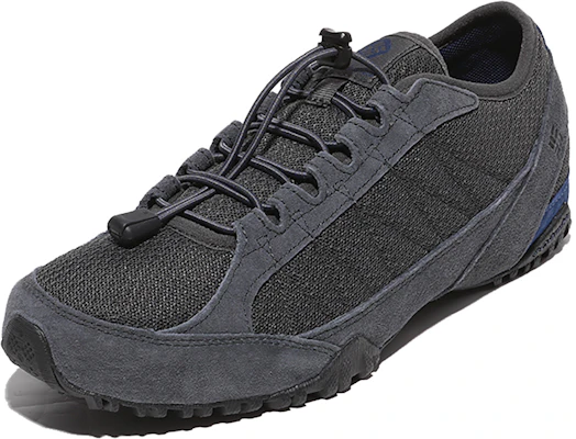 Columbia Outdoor ''Zwart Blauw'' DM1195-013 Lookbook Columbia Outdoor ''Zwart Blauw'' DM1195-013
