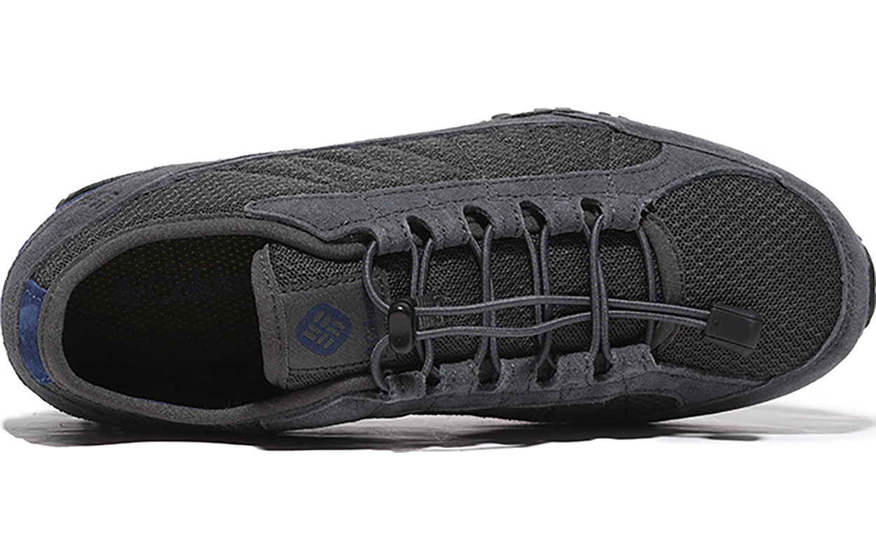 Shop Columbia Outdoor ''Zwart Blauw'' DM1195-013