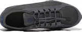 Shop Columbia Outdoor ''Zwart Blauw'' DM1195-013