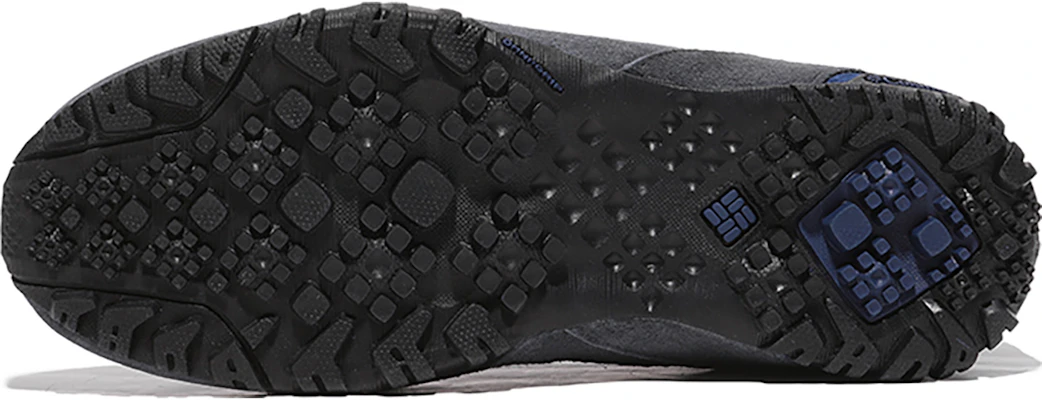 Columbia Outdoor ''Zwart Blauw'' DM1195-013 Purchase Columbia Outdoor ''Zwart Blauw'' DM1195-013