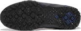 Purchase Columbia Outdoor ''Zwart Blauw'' DM1195-013