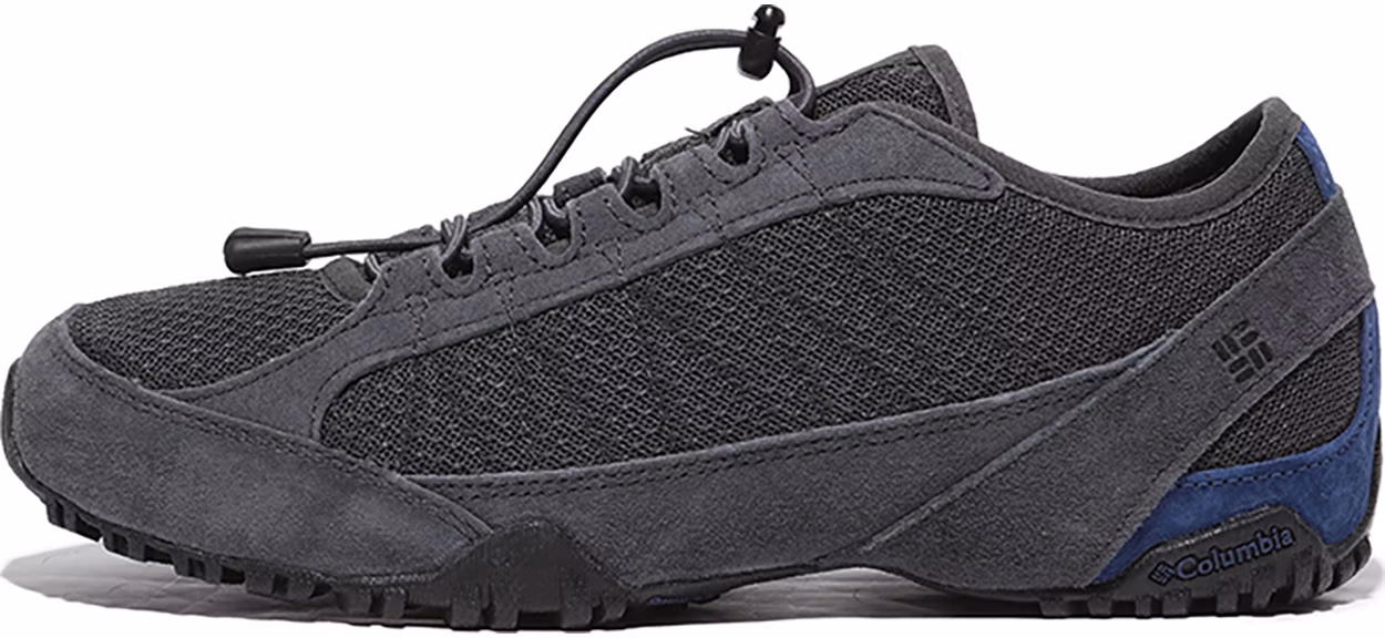 columbia-outdoor-black-blue-dm-1195-013