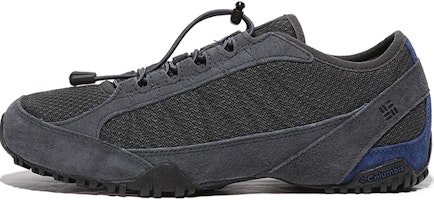 Columbia Outdoor 'Black Blue' DM1195-013 Columbia Outdoor 'Black Blue' DM1195-013