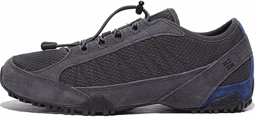 Columbia 户外 '黑蓝' DM1195-013 Buy Columbia 户外 '黑蓝' DM1195-013