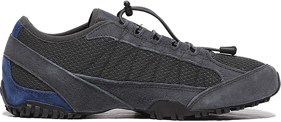 Columbia 户外 '黑蓝' DM1195-013 Order Columbia 户外 '黑蓝' DM1195-013