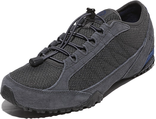 Columbia 户外 '黑蓝' DM1195-013 Lookbook Columbia 户外 '黑蓝' DM1195-013