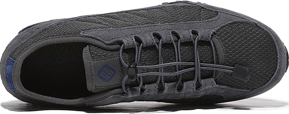 Columbia 户外 '黑蓝' DM1195-013 Shop Columbia 户外 '黑蓝' DM1195-013