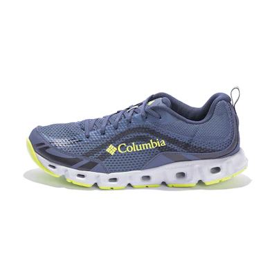 Columbia Outdoor 'Blue'
