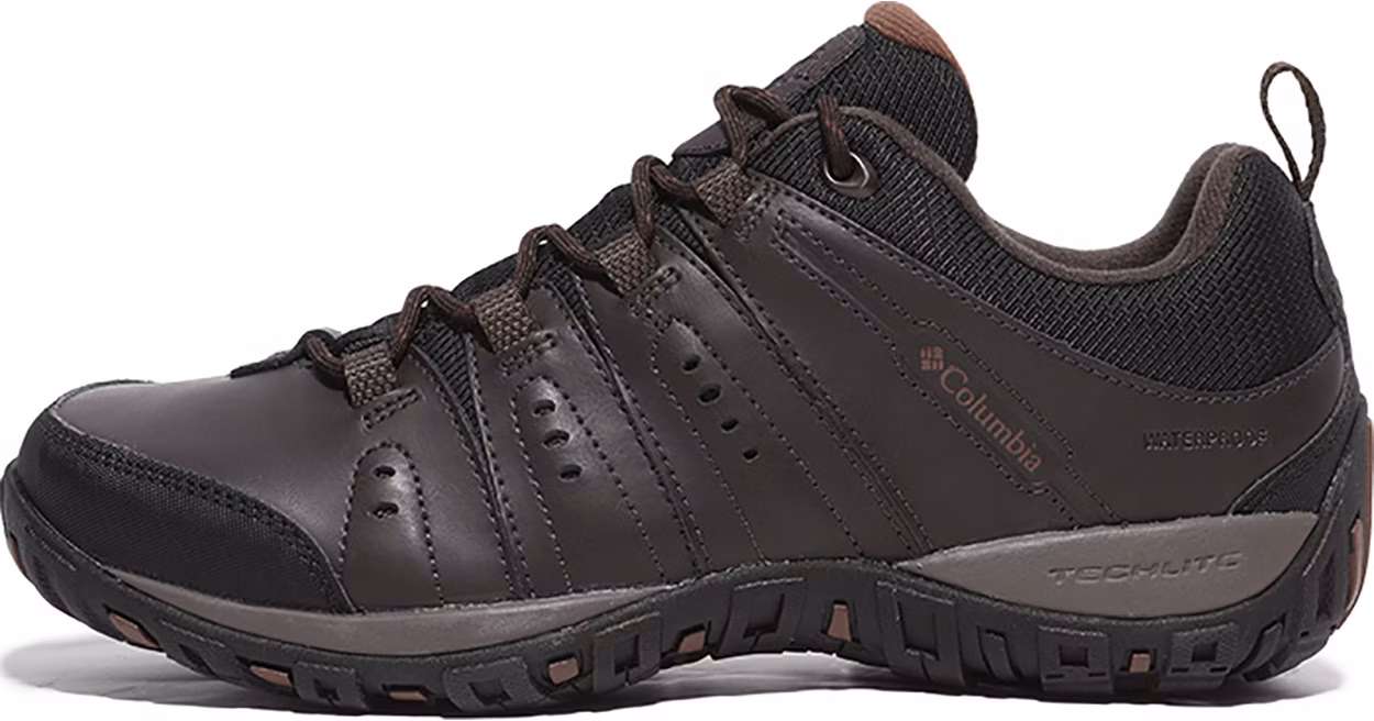 columbia-outdoor-brown-bm-3924-231