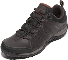 哥倫比亞防滑耐磨戶外功能鞋 棕色 Order 哥倫比亞防滑耐磨戶外功能鞋 棕色