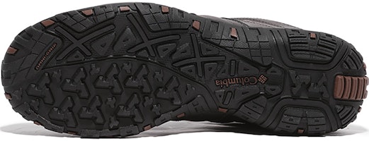 哥倫比亞防滑耐磨戶外功能鞋 棕色 Purchase 哥倫比亞防滑耐磨戶外功能鞋 棕色