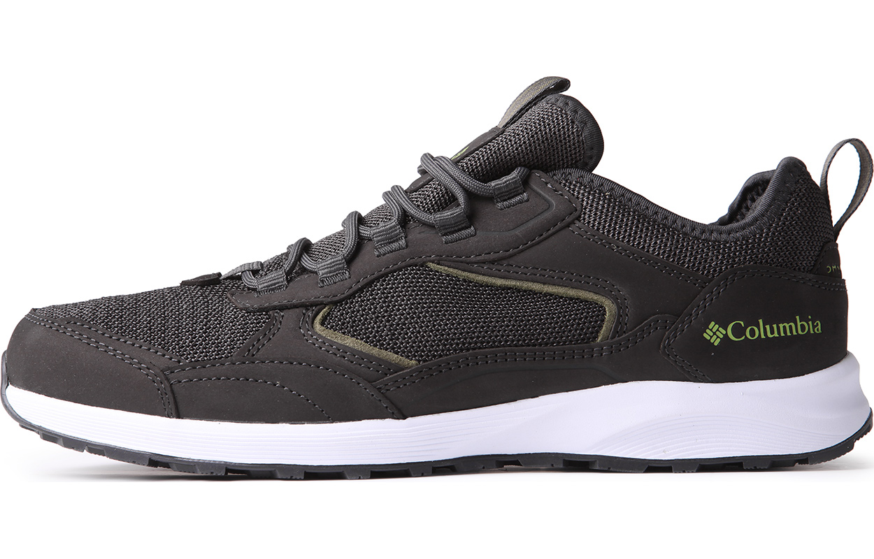 Buy 컬럼비아 아웃도어 '딥 그레이' (Columbia Outdoor 'Deep Grey') DM0094-011