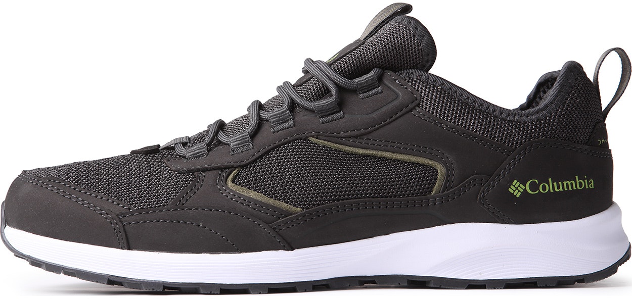 columbia-outdoor-deep-grey-dm-0094-011