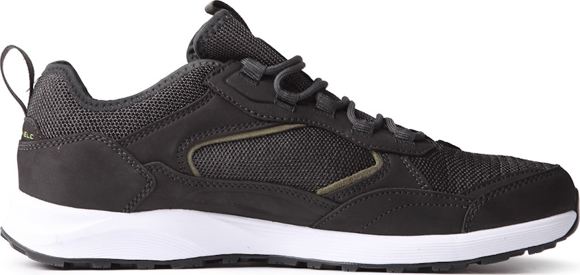 컬럼비아 아웃도어 '딥 그레이' (Columbia Outdoor 'Deep Grey') DM0094-011 Lookbook 컬럼비아 아웃도어 '딥 그레이' (Columbia Outdoor 'Deep Grey') DM0094-011