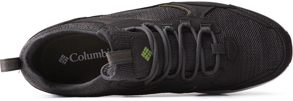 컬럼비아 아웃도어 '딥 그레이' (Columbia Outdoor 'Deep Grey') DM0094-011 Shop 컬럼비아 아웃도어 '딥 그레이' (Columbia Outdoor 'Deep Grey') DM0094-011