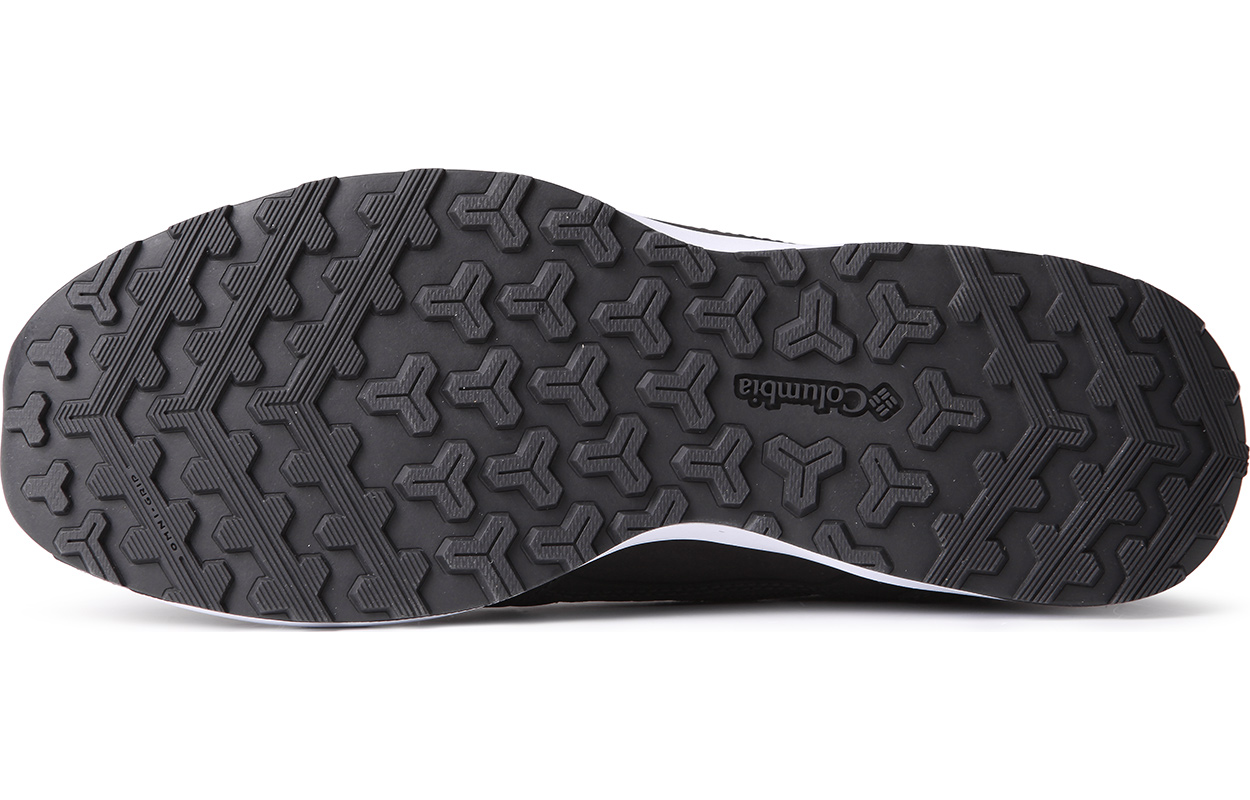 Purchase 컬럼비아 아웃도어 '딥 그레이' (Columbia Outdoor 'Deep Grey') DM0094-011