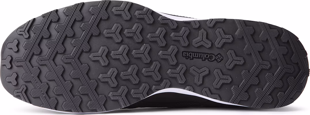 컬럼비아 아웃도어 '딥 그레이' (Columbia Outdoor 'Deep Grey') DM0094-011 Purchase 컬럼비아 아웃도어 '딥 그레이' (Columbia Outdoor 'Deep Grey') DM0094-011