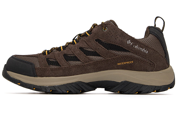 Columbia Outdoor 'Light Brown' BM5372-255