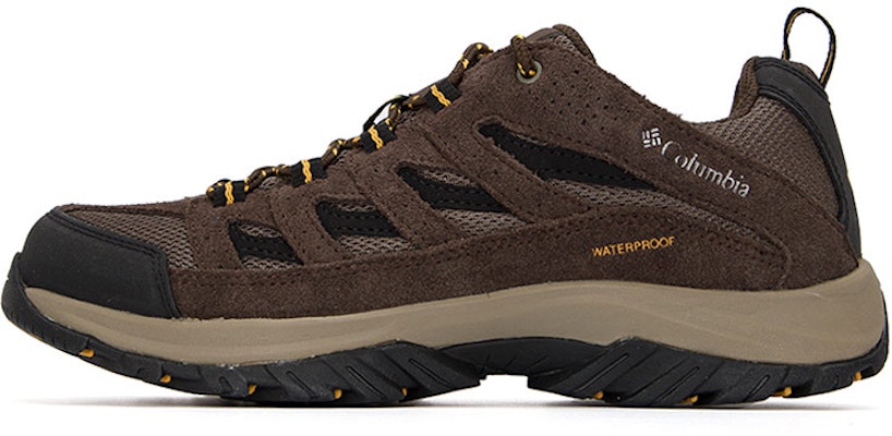 Columbia Outdoor 'Light Brown' BM5372-255 Buy Columbia Outdoor 'Light Brown' BM5372-255