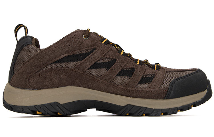 Order Columbia Outdoor 'Marrón Claro' BM5372-255