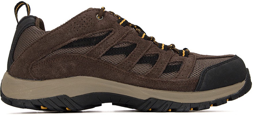 Columbia Outdoor 'Light Brown' BM5372-255 Order Columbia Outdoor 'Light Brown' BM5372-255