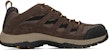 Columbia Outdoor 'Coklat Muda' BM5372-255