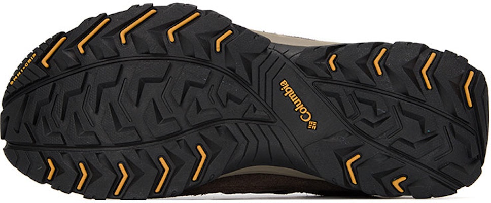 Columbia Outdoor 'Light Brown' BM5372-255 Shop Columbia Outdoor 'Light Brown' BM5372-255