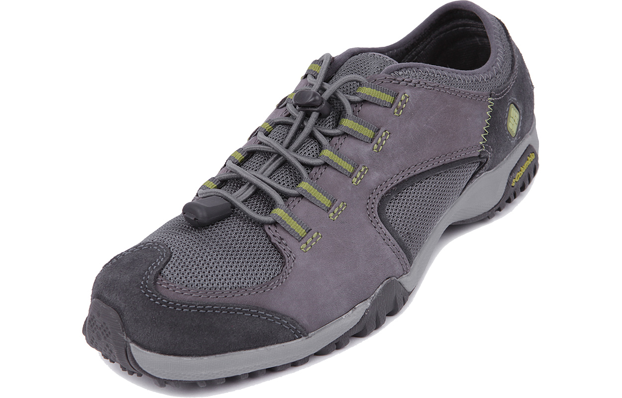 Columbia Outdoor 'Light Grey' 圖 2