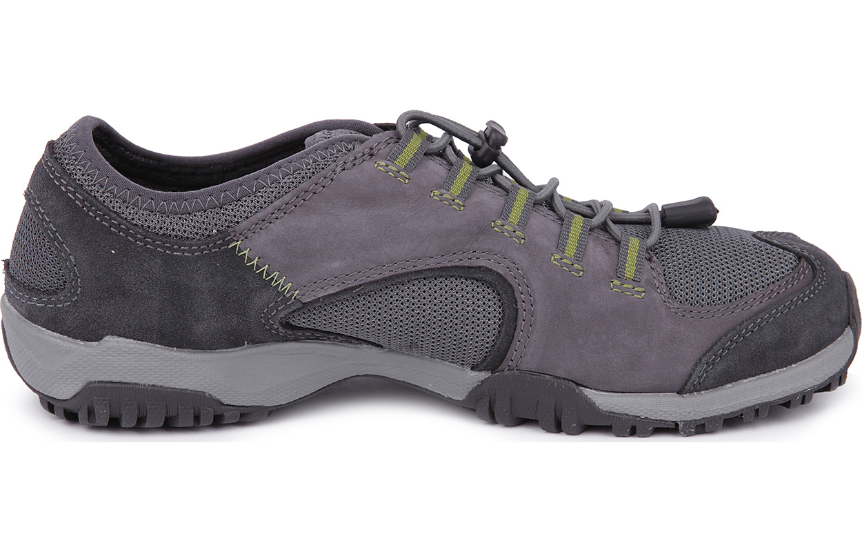 Columbia Outdoor 'Light Grey' 圖 3