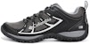 Columbia Outdoor 'Kalis Air Hitam' DM1240-011