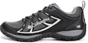 Buy Columbia Outdoor 'Kalis Air Hitam' DM1240-011