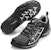 Columbia Outdoor 'Kalis Air Hitam' DM1240-011