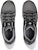 Columbia Outdoor 'Kalis Air Hitam' DM1240-011