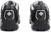 Purchase Columbia Outdoor 'Kalis Air Hitam' DM1240-011
